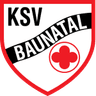 Baunatal club crest