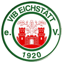 Eichstätt club crest