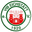 Eichstätt club crest