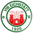 Eichstätt club crest