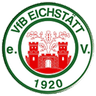 Eichstätt club crest