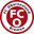Oberneuland club crest