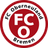 Oberneuland club crest