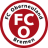 Oberneuland club crest