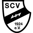 Verl club crest