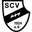 Verl club crest