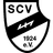 Verl club crest