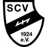 Verl club crest