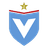 Viktoria Berlin club crest