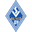 Waldhof Mannheim club crest