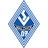 Waldhof Mannheim club crest