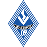 Waldhof Mannheim club crest