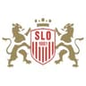 Stade Lausanne-Ouchy club crest