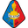 Telstar club crest