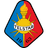 Telstar club crest