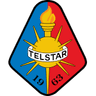 Telstar club crest