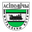 Osipovichy club crest