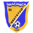 Bratstvo Gračanica club crest