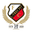 Jong Utrecht club crest