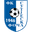 Sutjeska Foča club crest