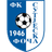 Sutjeska Foča club crest