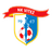 Vitez club crest