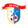 Vitez club crest