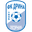 Drina Zvornik club crest