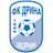 Drina Zvornik club crest