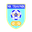 Travnik club crest