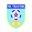 Travnik club crest