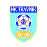 Travnik club crest