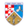 Čapljina club crest
