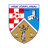 Čapljina club crest