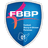 Bourg-en-bresse 01 club crest