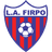 Firpo club crest