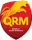 Quevilly club crest