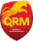 Quevilly club crest