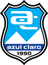 Azul Claro Numazu club crest