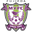 Fujieda MYFC club crest