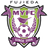 Fujieda MYFC club crest