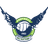 Gainare Tottori club crest