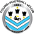 Tours club crest