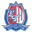 Kataller Toyama club crest