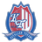 Kataller Toyama club crest
