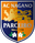 Parceiro Nagano club crest