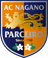Parceiro Nagano club crest