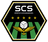 Sagamihara club crest