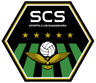 Sagamihara club crest