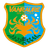 Vanraure Hachinohe club crest